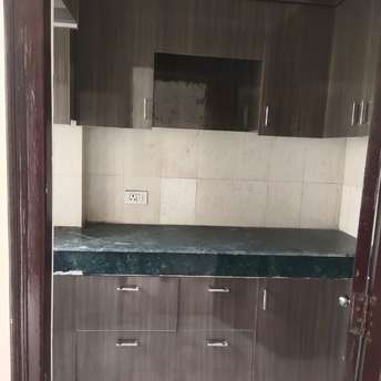 1 BHK Apartment For Resale in Vasai Mumbai  7587922