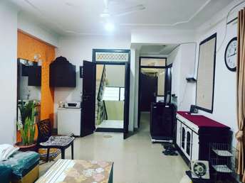 3 BHK Builder Floor For Rent in Paryavaran Complex Delhi  7588008