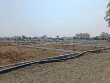 Plot For Resale in Sector 46 Gurgaon  7587998