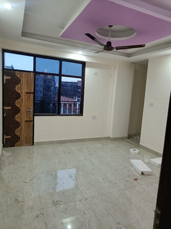 1 BHK Apartment For Resale in Vasai Palghar  7587928