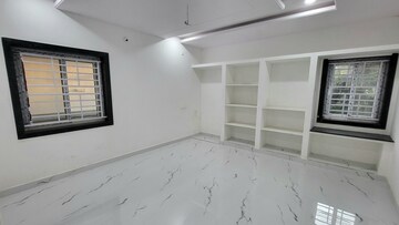 Room in 3 BHK Villa at Sainikpuri – for Sale