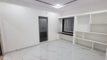 Room in 3 BHK Villa at Sainikpuri – for Sale