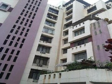 3 BHK Apartment For Resale in Oxford Premium Wanowrie Pune  7588010