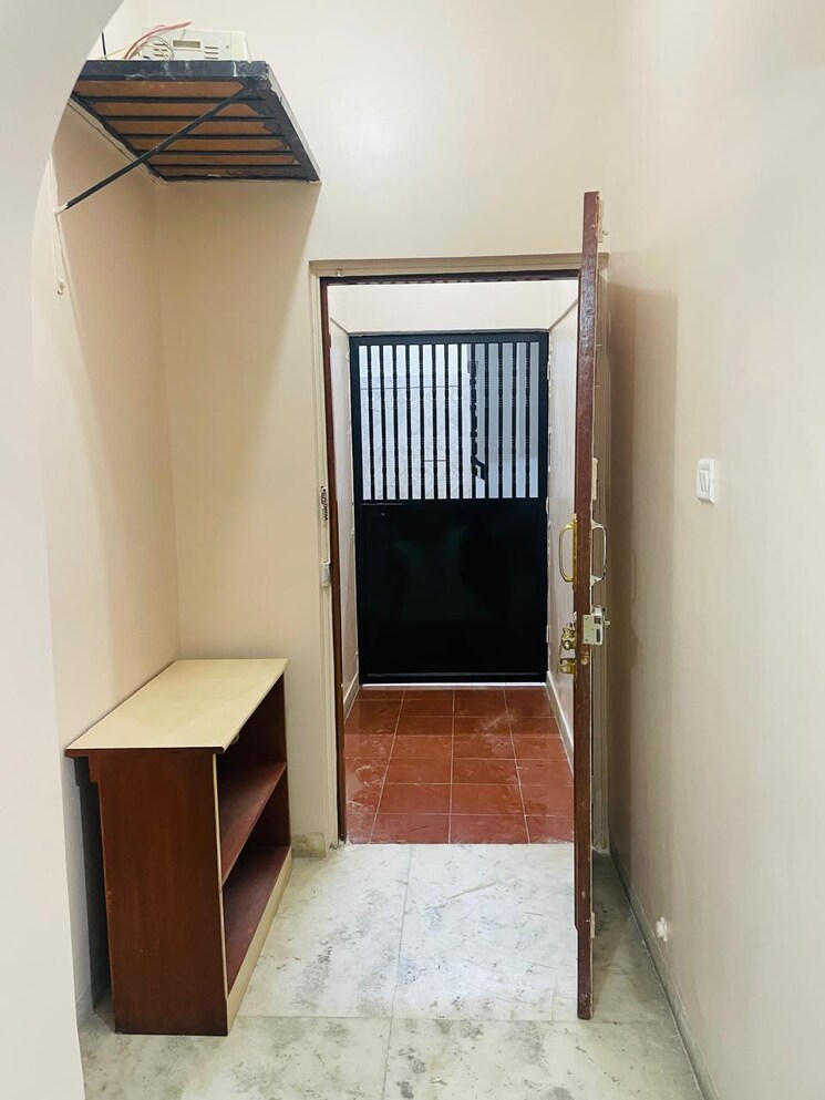 Team Area, oxford-premium 3 Bedroom 1800 Sq.Ft. Apartment In Wanowrie Pune 7588010