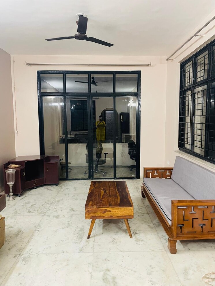 Kitchen, oxford-premium 3 Bedroom 1800 Sq.Ft. Apartment In Wanowrie Pune 7588010