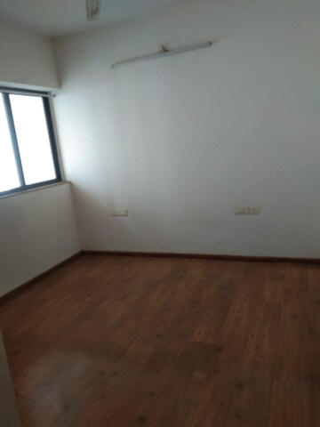 Room in 2 BHK Apartment at Lodha Palava City Lakeshore Greens, Dombivli East – for Sale
