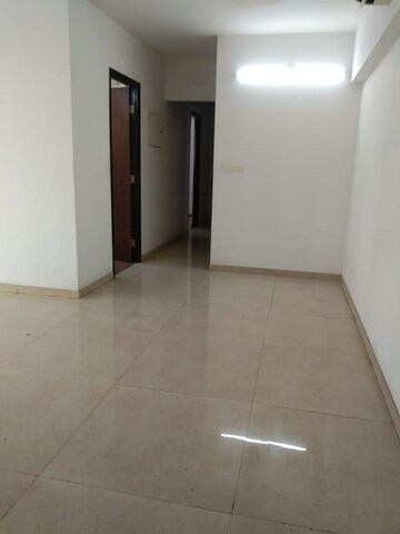 Room in 2 BHK Apartment at Lodha Palava City Lakeshore Greens, Dombivli East – for Sale