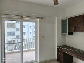 3 BHK Apartment For Resale in Mahaveer Trident Begur Bangalore  7588090