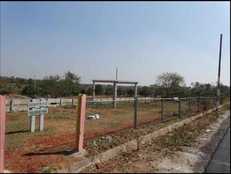 Plot For Resale in Hunsur Road Mysore  7588071