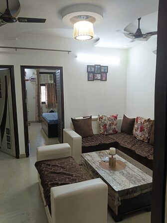 3 BHK Builder Floor For Rent in Rohini Sector 15 Delhi  7588115