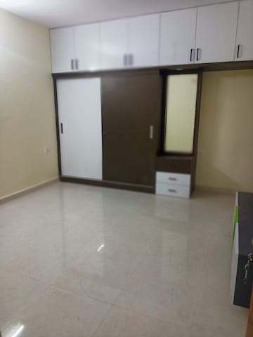 1 BHK Apartment For Rent in Ashwini Residency RMV 2nd Stage Rmv 2nd Stage Bangalore  7588117