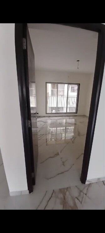 2 BHK Apartment For Rent in Rohan Lifescapes Prithvii Ghatkopar West Mumbai  7588165