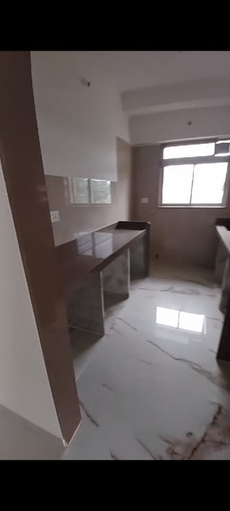 2 BHK Apartment For Rent in Rohan Lifescapes Prithvii Ghatkopar West Mumbai  7588165