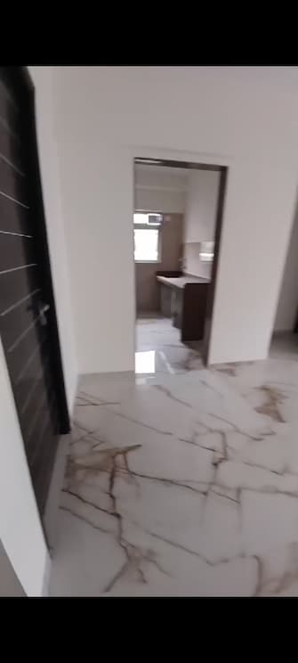 2 BHK Apartment For Rent in Rohan Lifescapes Prithvii Ghatkopar West Mumbai  7588165