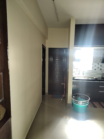 2 BHK Apartment For Resale in Balaji Serenity Adnapur Electronic City Bangalore  7588125