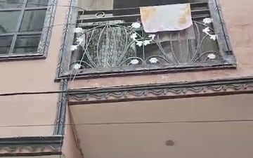 6+ BHK Independent House For Sale in Sector 52