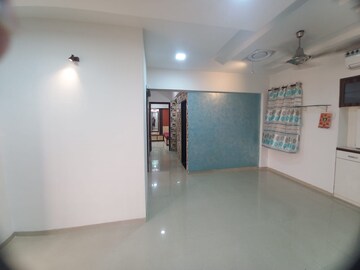 Room in 2 BHK Apartment at Kavesar – for Sale