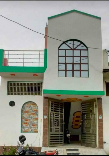  Plot – Nearby View at Surajpur - for Sale