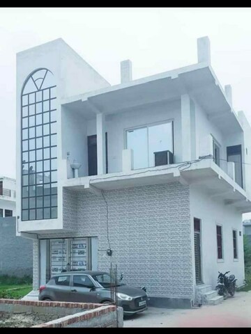  Plot – Nearby View at Surajpur - for Sale