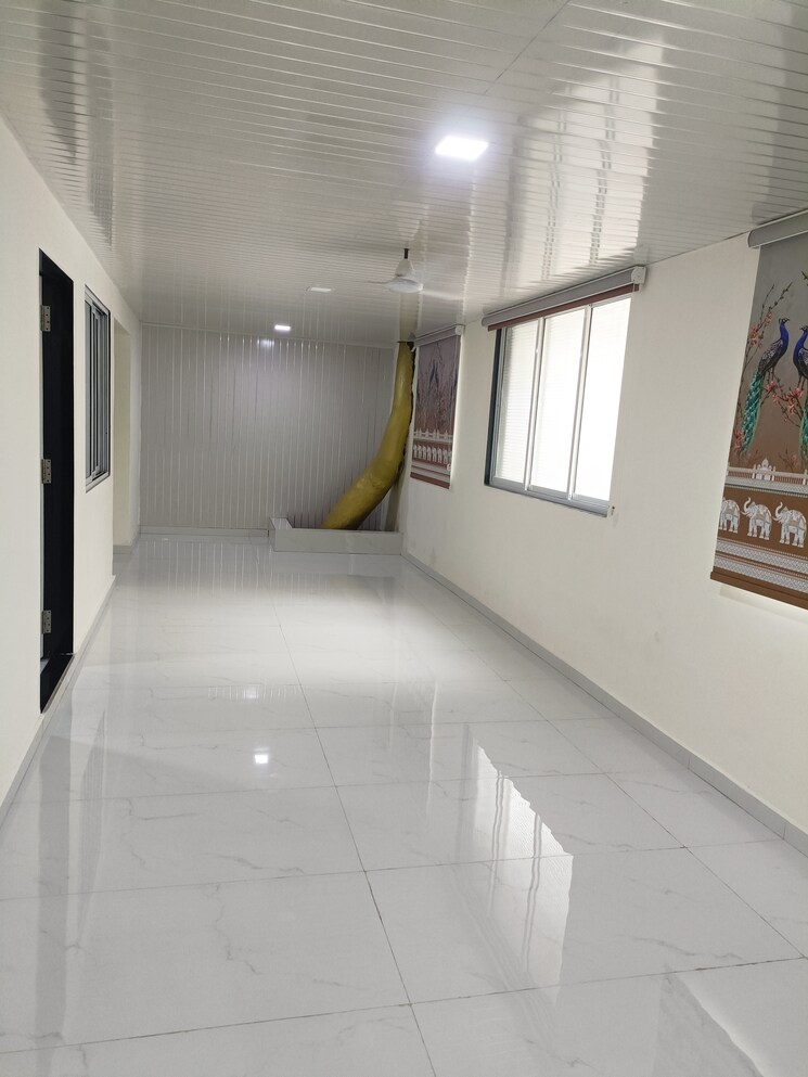 undefined, pushpanjali-heights 4 Bedroom 2500 Sq.Ft. Villa In Owale Thane 7588205