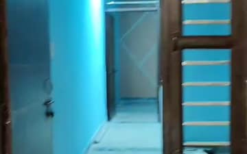 2 BHK Independent House For Sale in Faridabad Sohna Road
