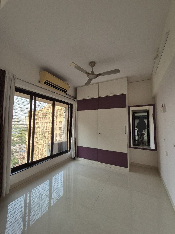 Room, parshvanath-hansraj-height 1 Bedroom 414 Sq.Ft. Apartment In Manpada Thane 7588211