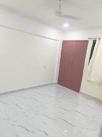 Room in 4 BHK Villa at Pushpanjali Heights, Owale – for Sale