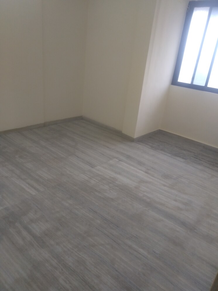 Room, gold-inn-chs 2 Bedroom 720 Sq.Ft. Apartment In Santacruz East Mumbai 7588306