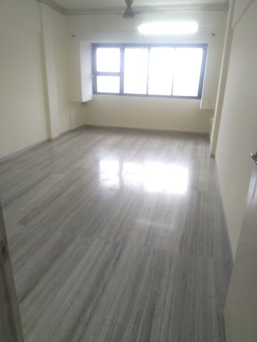 2 BHK Apartment For Rent in Gold Inn CHS Santacruz East Mumbai  7588306