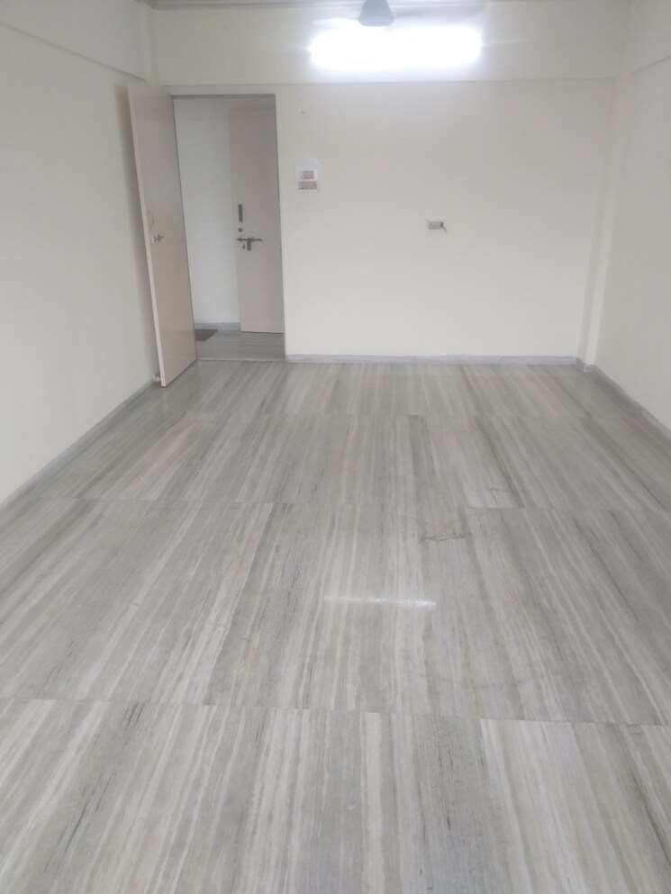 Room, gold-inn-chs 2 Bedroom 720 Sq.Ft. Apartment In Santacruz East Mumbai 7588306