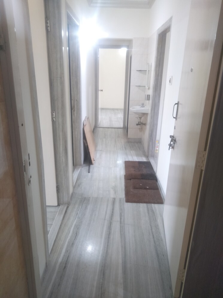 undefined, gold-inn-chs 2 Bedroom 720 Sq.Ft. Apartment In Santacruz East Mumbai 7588306