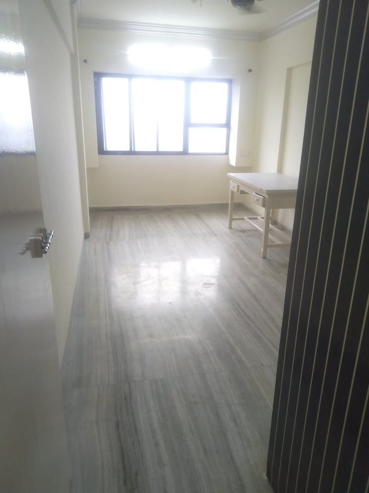 Room, gold-inn-chs 2 Bedroom 720 Sq.Ft. Apartment In Santacruz East Mumbai 7588306