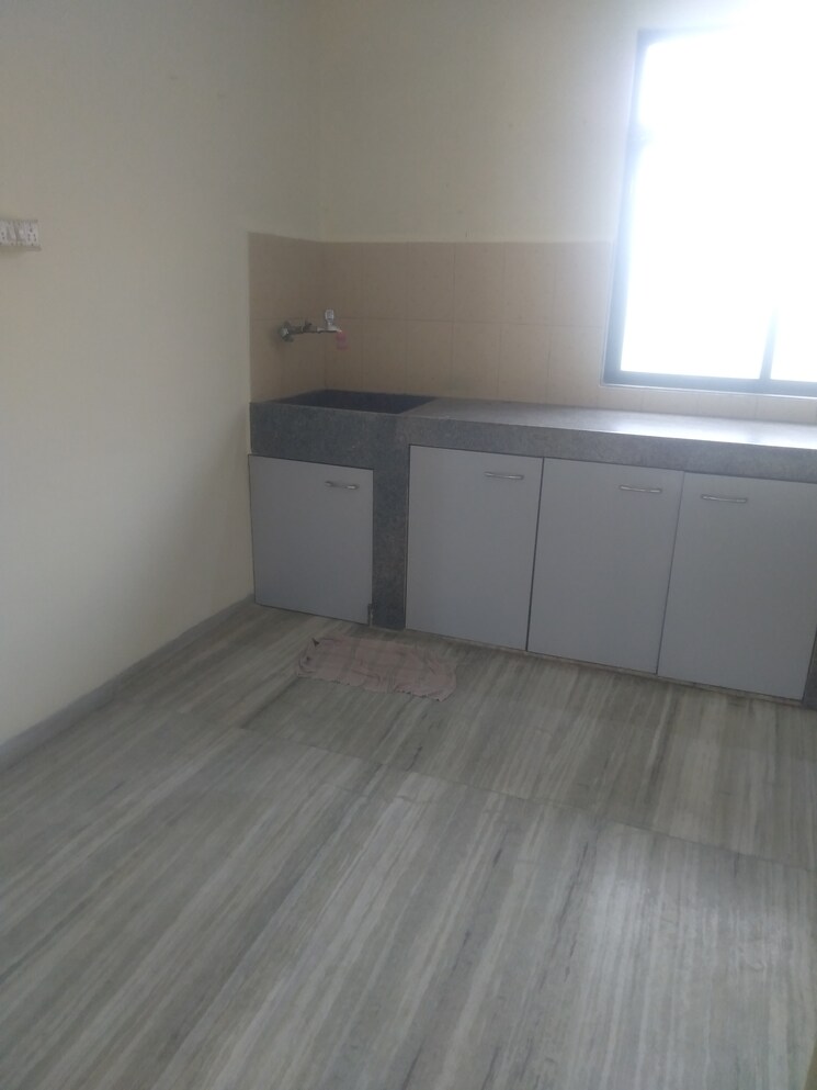 Room, gold-inn-chs 2 Bedroom 720 Sq.Ft. Apartment In Santacruz East Mumbai 7588306