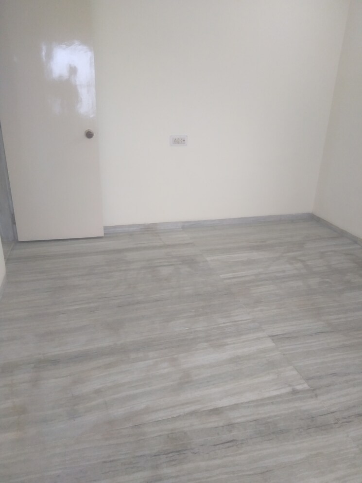 Room, gold-inn-chs 2 Bedroom 720 Sq.Ft. Apartment In Santacruz East Mumbai 7588306