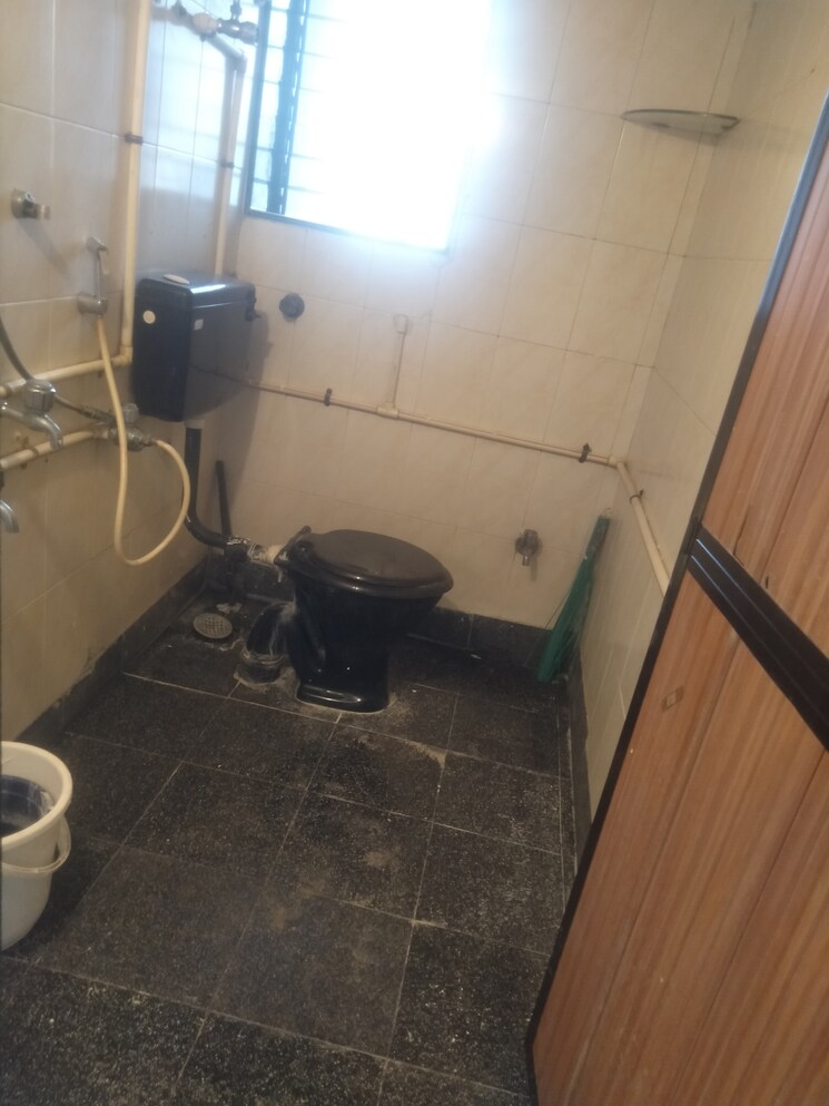 Master Bedroom, gold-inn-chs 2 Bedroom 720 Sq.Ft. Apartment In Santacruz East Mumbai 7588306