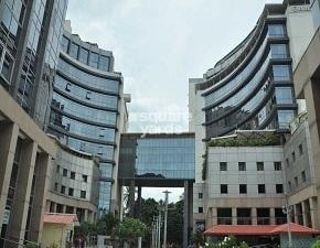 Office Space in IT/SEZ For Sale in Sigma Soft Tech Park, Whitefield