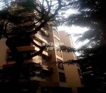 2 BHK Apartment For Rent in Anand Vihar CHS Andheri Andheri West Mumbai  7588229