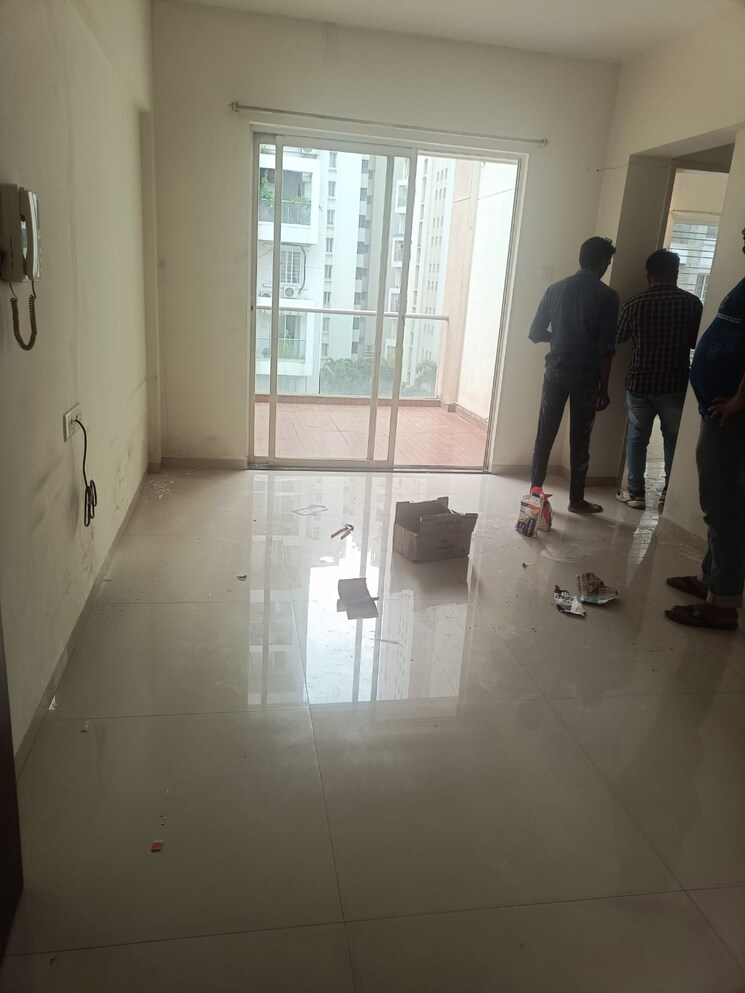 Room, laxmi-datta-chs 1 Bedroom 550 Sq.Ft. Apartment In Bavdhan Pune 7588255