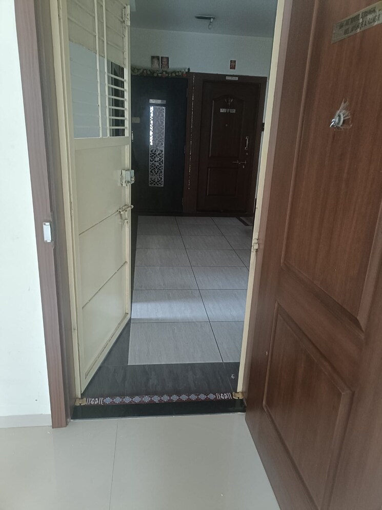 undefined, laxmi-datta-chs 1 Bedroom 550 Sq.Ft. Apartment In Bavdhan Pune 7588255