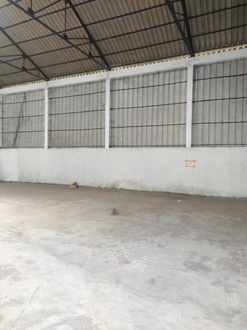 Commercial Warehouse 3000 Sq.Yd. For Rent in Edayar Kochi  7588310