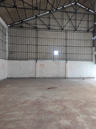 Commercial Warehouse 3000 Sq.Yd. For Rent in Edayar Kochi  7588310