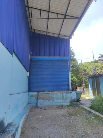 Commercial Warehouse 3000 Sq.Yd. For Rent in Edayar Kochi  7588310