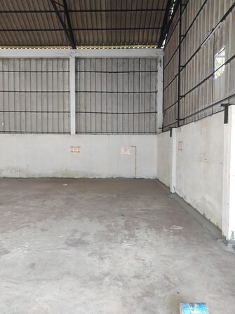 Commercial Warehouse 3000 Sq.Yd. For Rent in Edayar Kochi  7588310