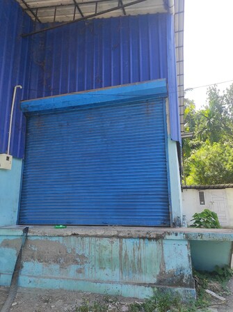 Commercial Warehouse 3000 Sq.Yd. For Rent in Edayar Kochi  7588310