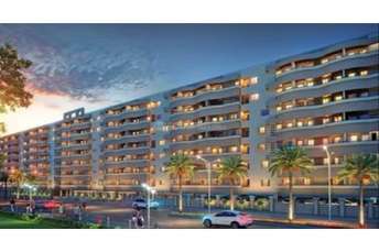 2 BHK Apartment For Resale in Rt Nagar Bangalore  7588246