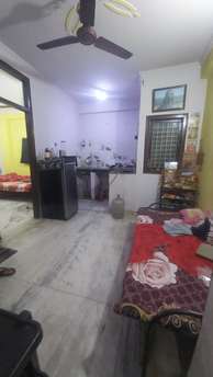 1.5 BHK Builder Floor For Resale in Mayur Vihar Phase 1 Delhi  7588312