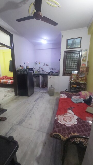 1.5 BHK Builder Floor For Sale in Mayur Vihar Phase 1