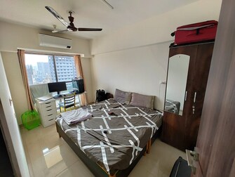 3 BHK Apartment For Rent in White Pearl Residency Sector 5 Gurgaon  7588284