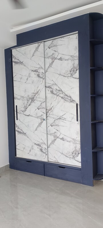 रेसिडेंशियल बिल्डर फ्लोर वर्ग फुट फॉर रेंट इन मीनाक्षी गार्डन दिल्ली  7588328