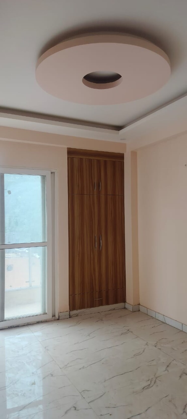 Room, new colony 3 Bedroom 1250 Sq.Ft. Independent House In New Colony Gurgaon 7588325